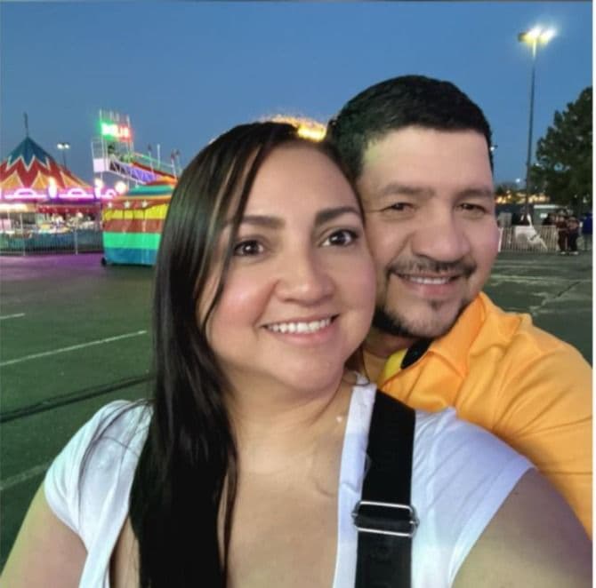 Ingrid Yurley Fajardo Contreras