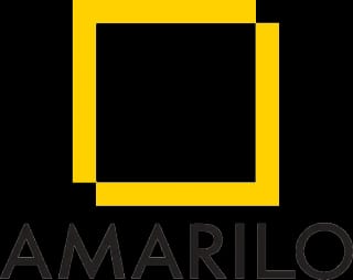 Amarilo