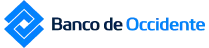 Banco de Occidente