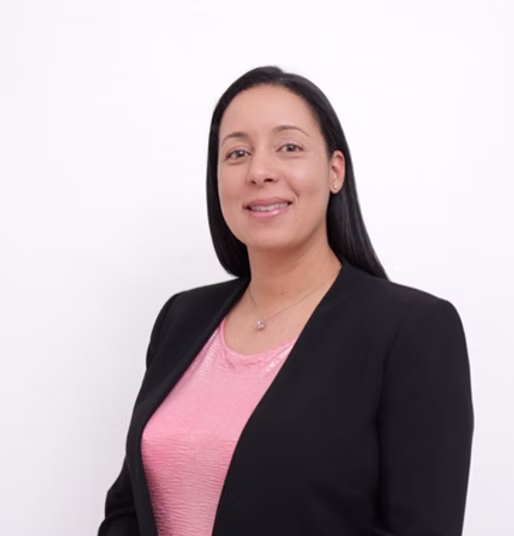 Catalina Romero